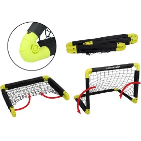 dunlop fg2